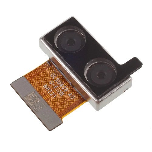 Back Rear Camera Module Part for Huawei Honor 9 (OEM Disassembly) - 1
