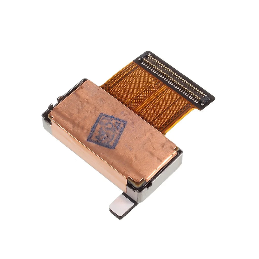 Back Rear Camera Module Part for Huawei Honor 9 (OEM Disassembly) - 2