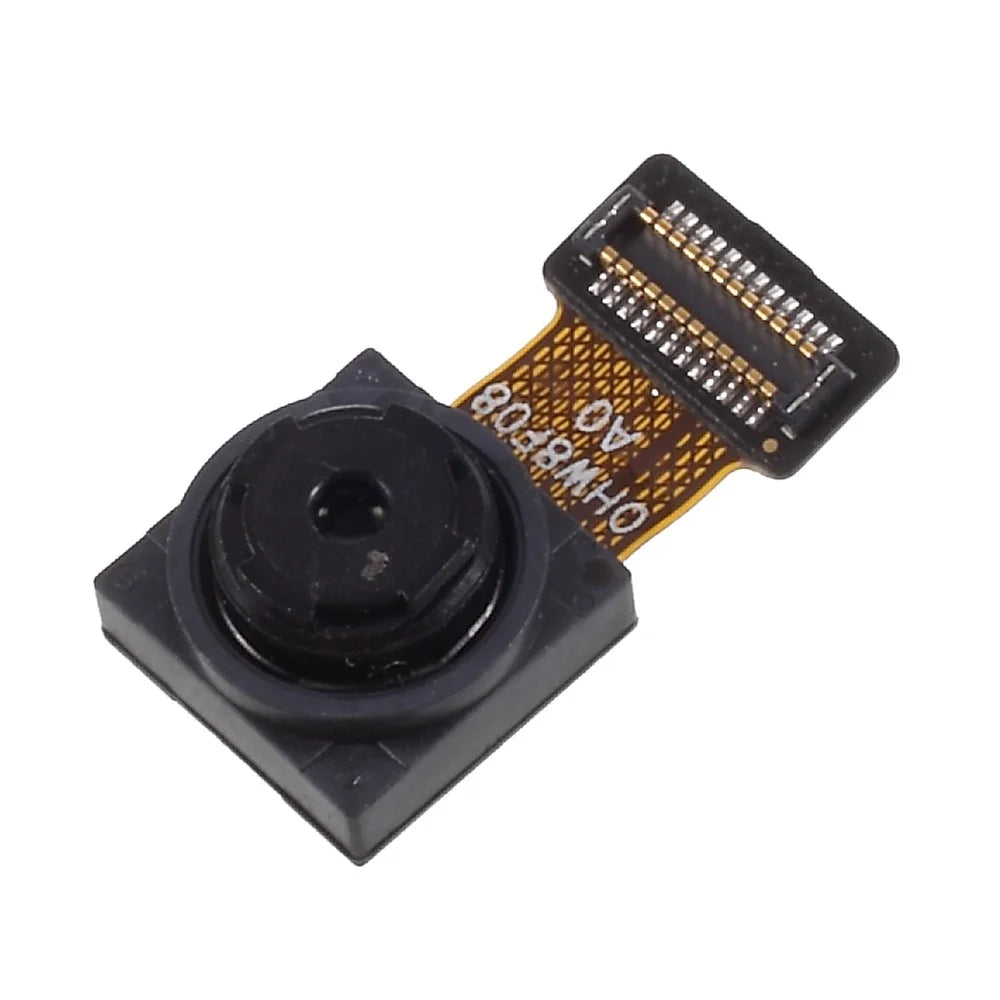 For Huawei Honor 9 Front Facing Camera Module Replacement (OEM Disassembly) - 2