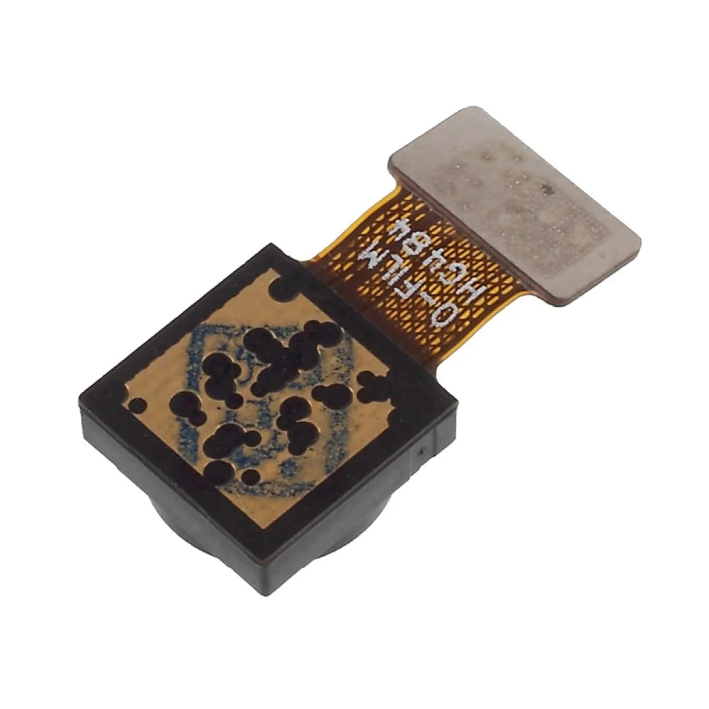 For Huawei Honor 9 Front Facing Camera Module Replacement (OEM Disassembly) - 3