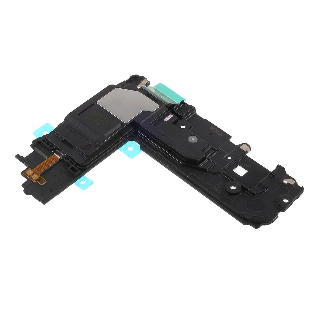 OEM Buzzer Ringer Loudspeaker Replacement Part for Samsung Galaxy S8 Plus G955 - 2