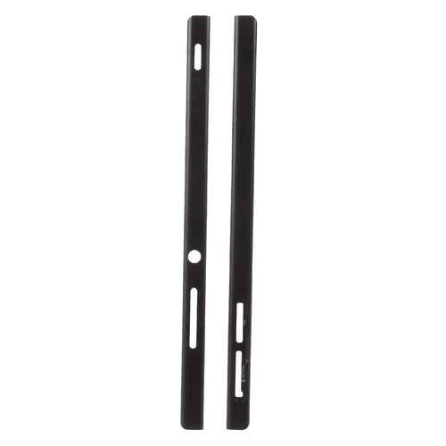 OEM Side Rim Replacement for Sony Xperia XA1 - 1