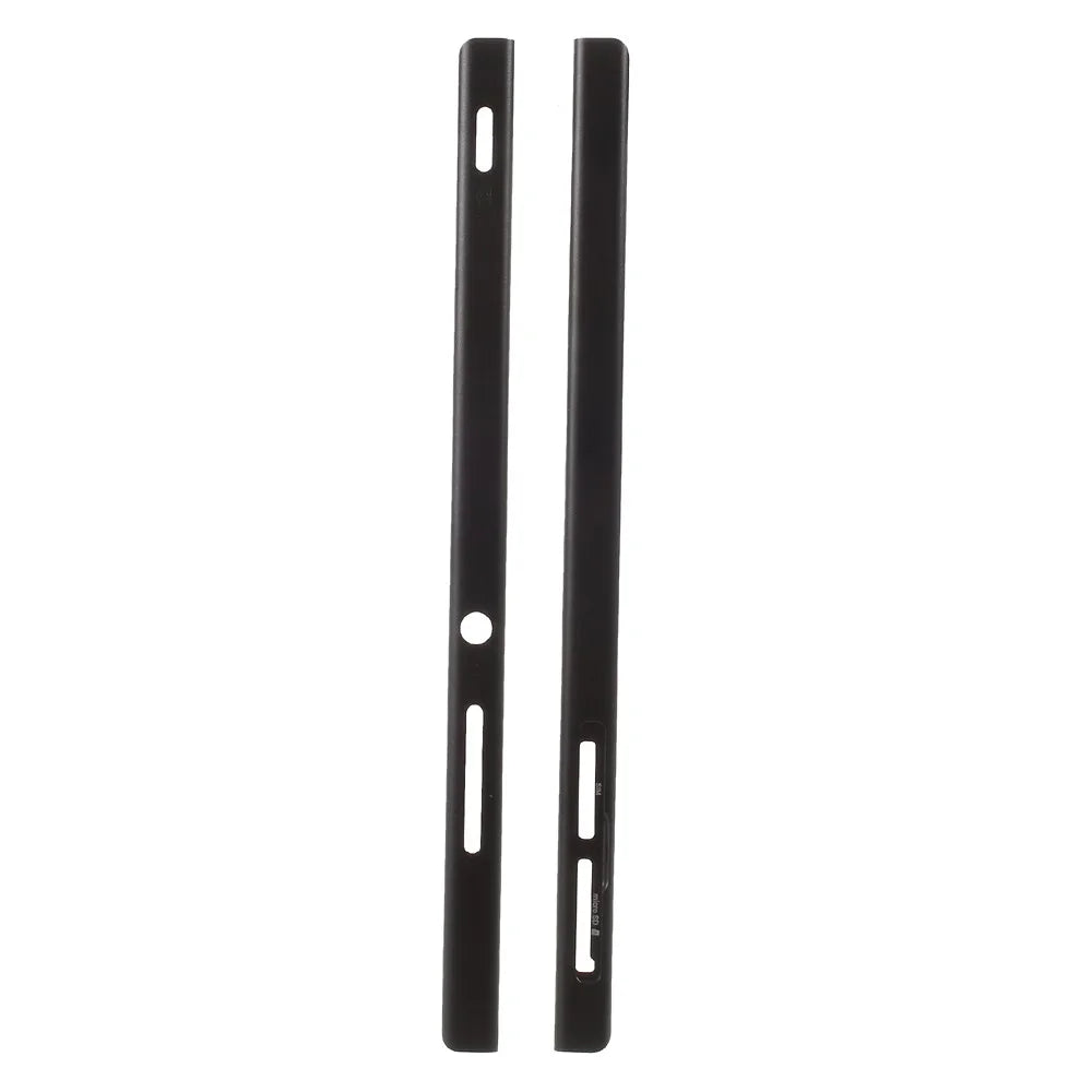 OEM Side Rim Replacement for Sony Xperia XA1 - 1