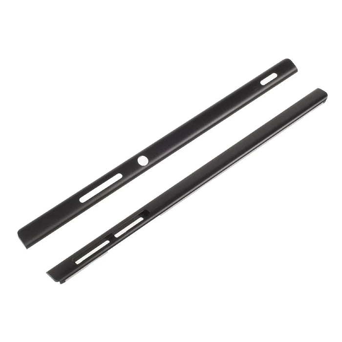 OEM Side Rim Replacement for Sony Xperia XA1 - 2