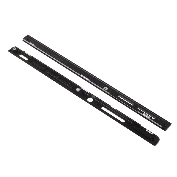 OEM Side Rim Replacement for Sony Xperia XA1 - 3