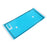 Battery Back Cover Adhesive Sticker for Sony Xperia XZ Premium - 1