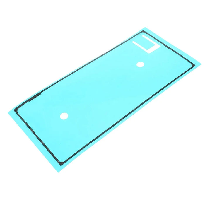 Battery Back Cover Adhesive Sticker for Sony Xperia XZ Premium - 2