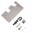 For iPhone 8 OEM Disassembly LCD Small Parts Set - 2