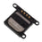 OEM Earpiece Speaker Replacement Part for iPhone 8 Plus 5.5 inch - 1