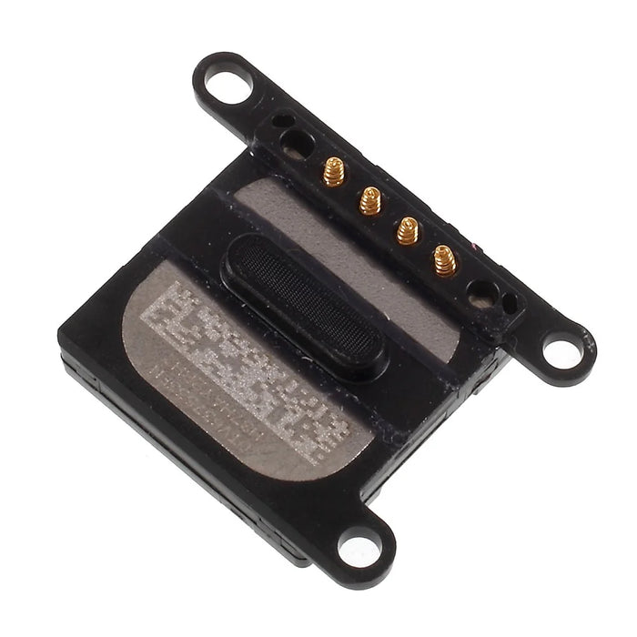 OEM Earpiece Speaker Replacement Part for iPhone 8 Plus 5.5 inch - 1