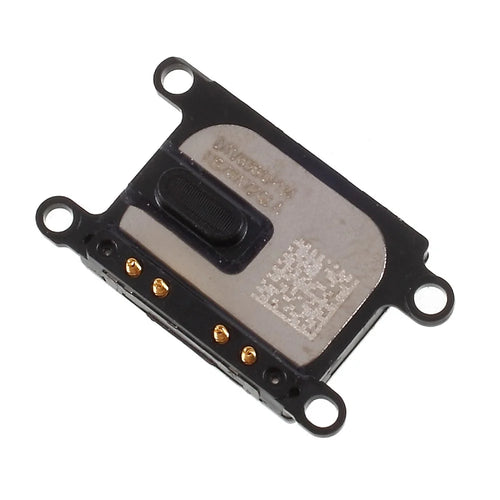 OEM Earpiece Speaker Replacement Part for iPhone 8 4.7 inch - 1