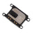 OEM Earpiece Speaker Replacement Part for iPhone 8 4.7 inch - 1