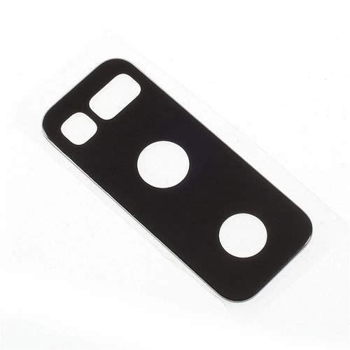 OEM Rear Back Single Camera Glass Lens Cover Replacement Part for Samsung Galaxy Note 8 SM-N950 - 1