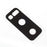 OEM Rear Back Single Camera Glass Lens Cover Replacement Part for Samsung Galaxy Note 8 SM-N950 - 1