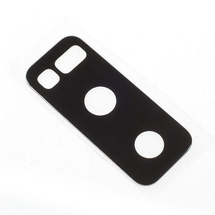 OEM Rear Back Single Camera Glass Lens Cover Replacement Part for Samsung Galaxy Note 8 SM-N950 - 1