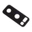 OEM Rear Back Single Camera Glass Lens Cover Replacement Part for Samsung Galaxy Note 8 SM-N950 - 2