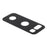 OEM Rear Back Single Camera Glass Lens Cover Replacement Part for Samsung Galaxy Note 8 SM-N950 - 3