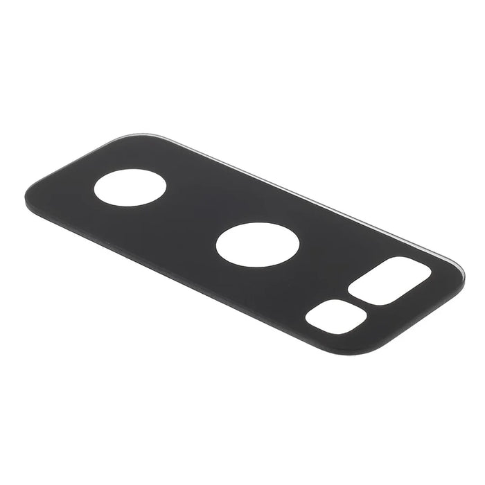 OEM Rear Back Single Camera Glass Lens Cover Replacement Part for Samsung Galaxy Note 8 SM-N950 - 3
