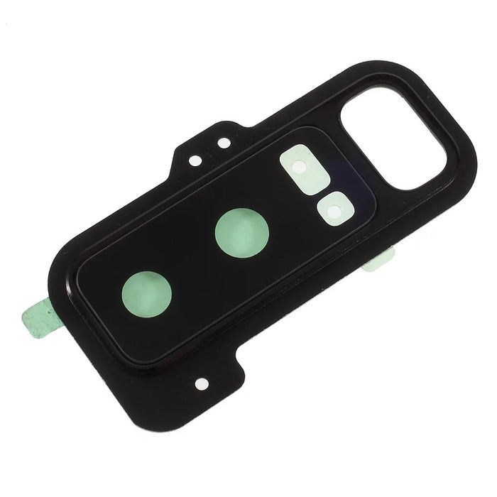 OEM for Samsung Galaxy Note 8 SM-N950 Back Camera Lens Cover with Glass Replacement Part - 1