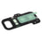 OEM for Samsung Galaxy Note 8 SM-N950 Back Camera Lens Cover with Glass Replacement Part - 3