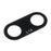 OEM Rear Back Camera Glass Lens Cover Replacement Part for OnePlus 5 - 1