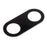OEM Rear Back Camera Glass Lens Cover Replacement Part for OnePlus 5 - 2