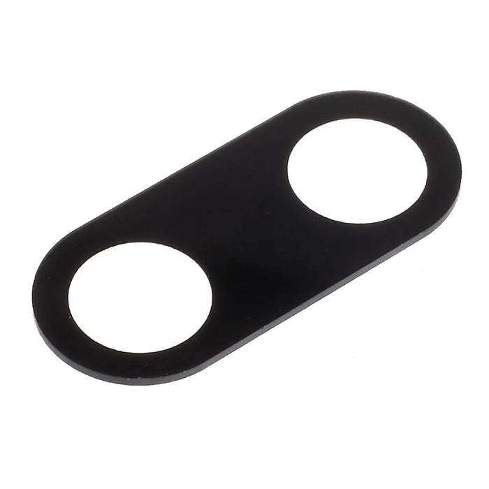 OEM Rear Back Camera Glass Lens Cover Replacement Part for OnePlus 5 - 2