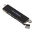 OEM Vibrator Vibration Motor Replacement for iPhone SE (2nd Generation)/8 - 1