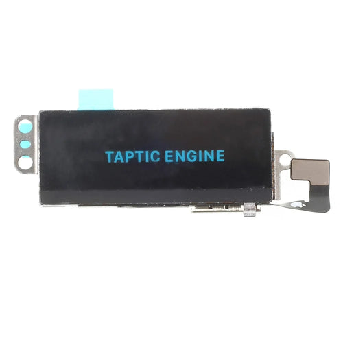 OEM Vibrator Vibration Motor Replacement for iPhone X - 1