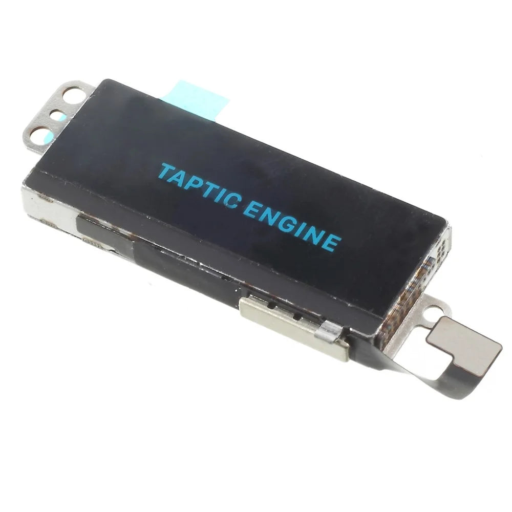 OEM Vibrator Vibration Motor Replacement for iPhone X - 2