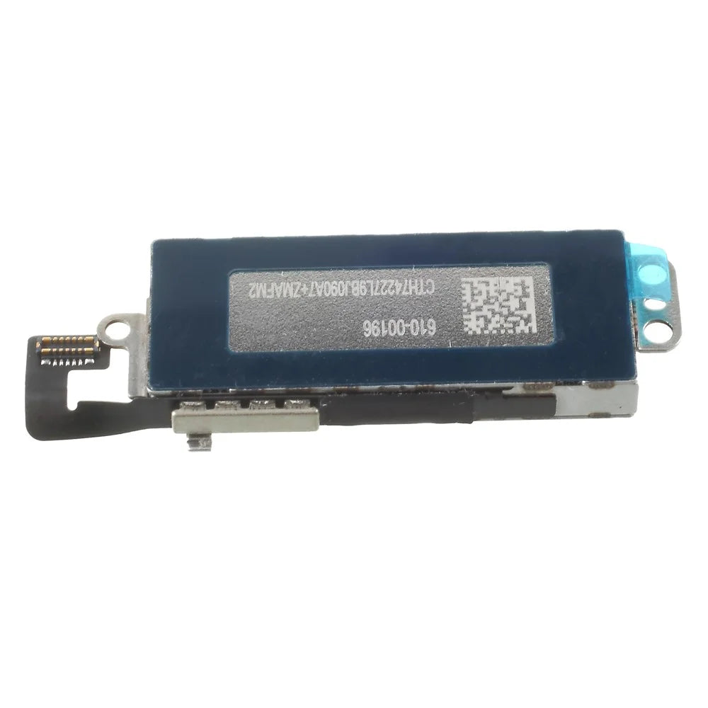 OEM Vibrator Vibration Motor Replacement for iPhone X - 3