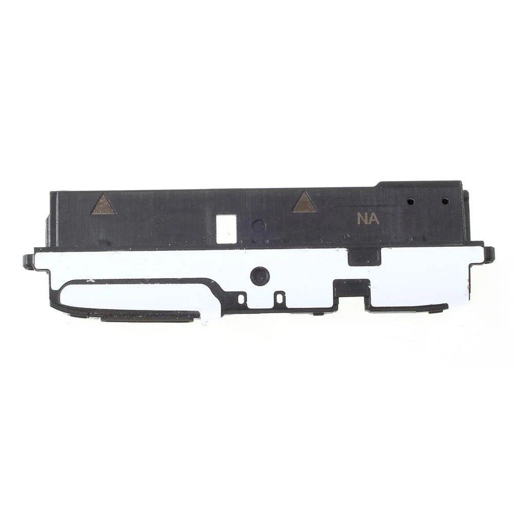 For LG G5 OEM Buzzer Ringer Loudspeaker Module Replacement Part - 1