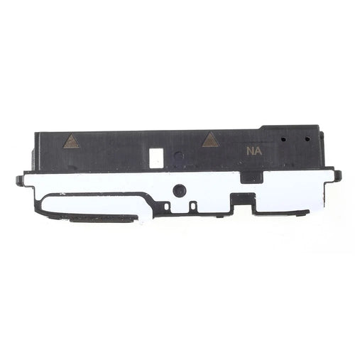 For LG G5 OEM Buzzer Ringer Loudspeaker Module Replacement Part - 1