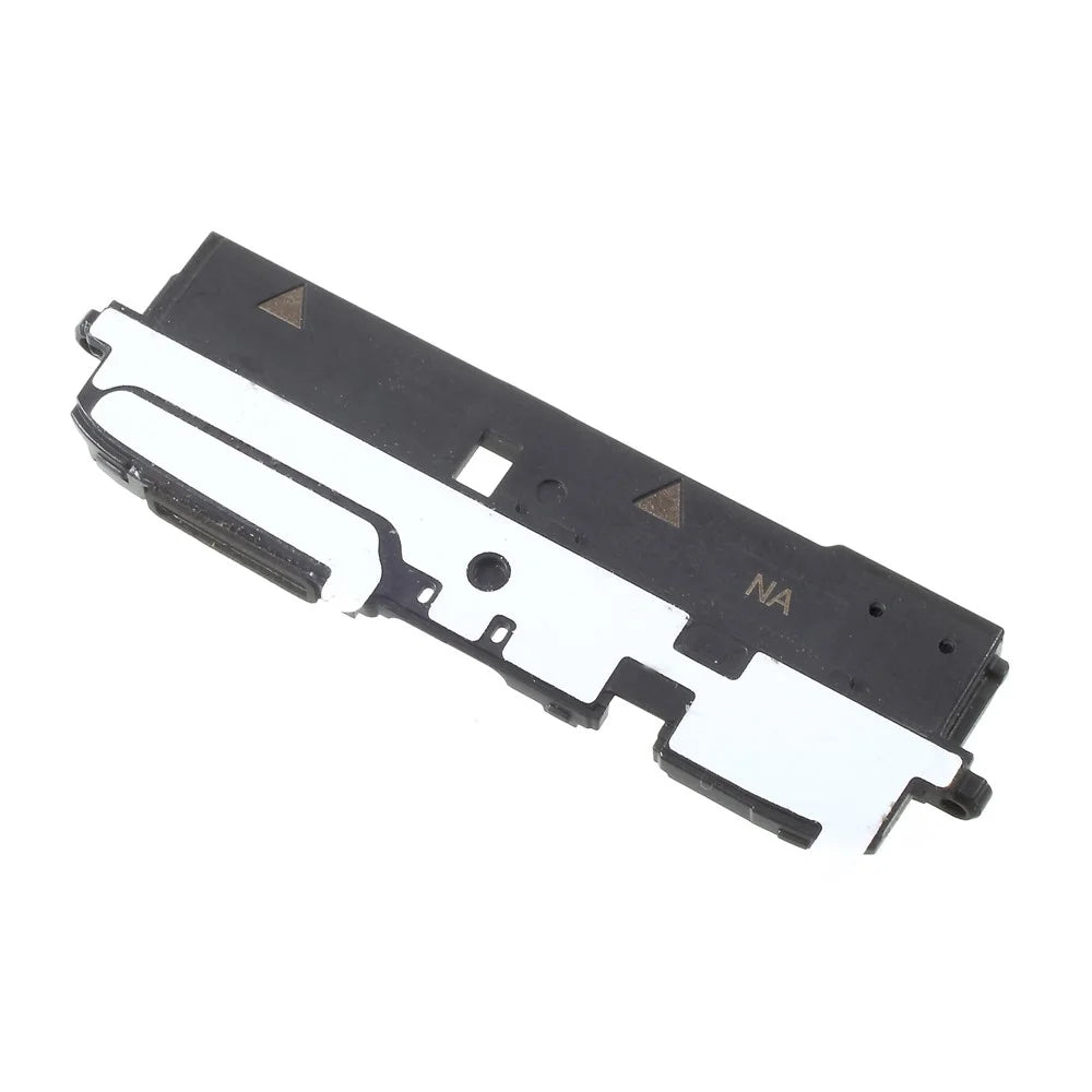 For LG G5 OEM Buzzer Ringer Loudspeaker Module Replacement Part - 2