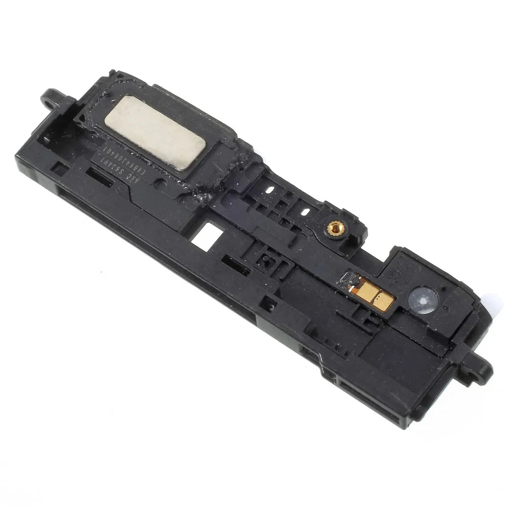 For LG G5 OEM Buzzer Ringer Loudspeaker Module Replacement Part - 3