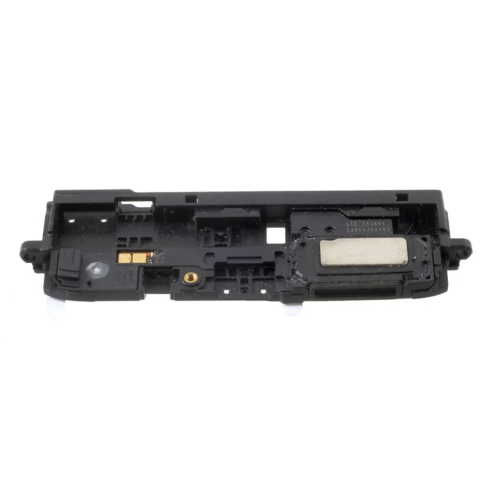 For LG G5 OEM Buzzer Ringer Loudspeaker Module Replacement Part - 4