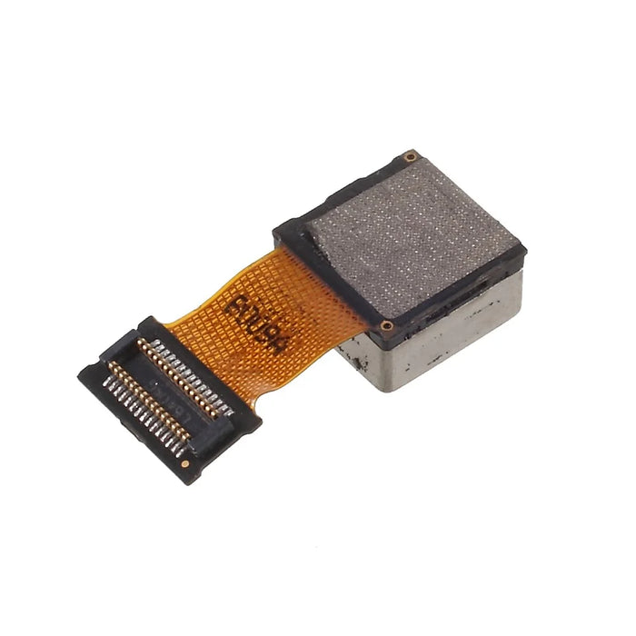 OEM Back Rear Camera Module Part for LG K10 (2017) - 2