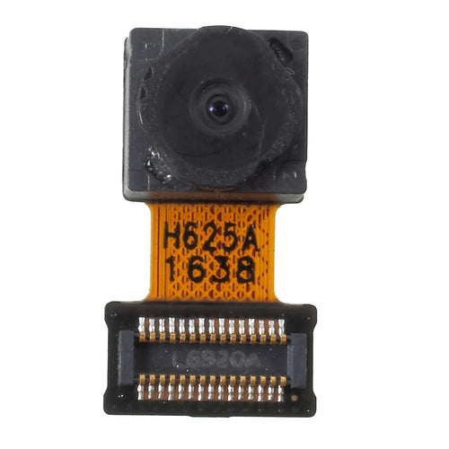 OEM Front Facing Camera Module Replacement Part for LG K10 (2017) - 1