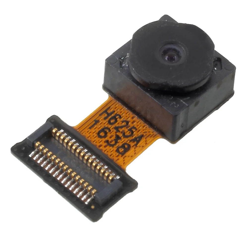 OEM Front Facing Camera Module Replacement Part for LG K10 (2017) - 2
