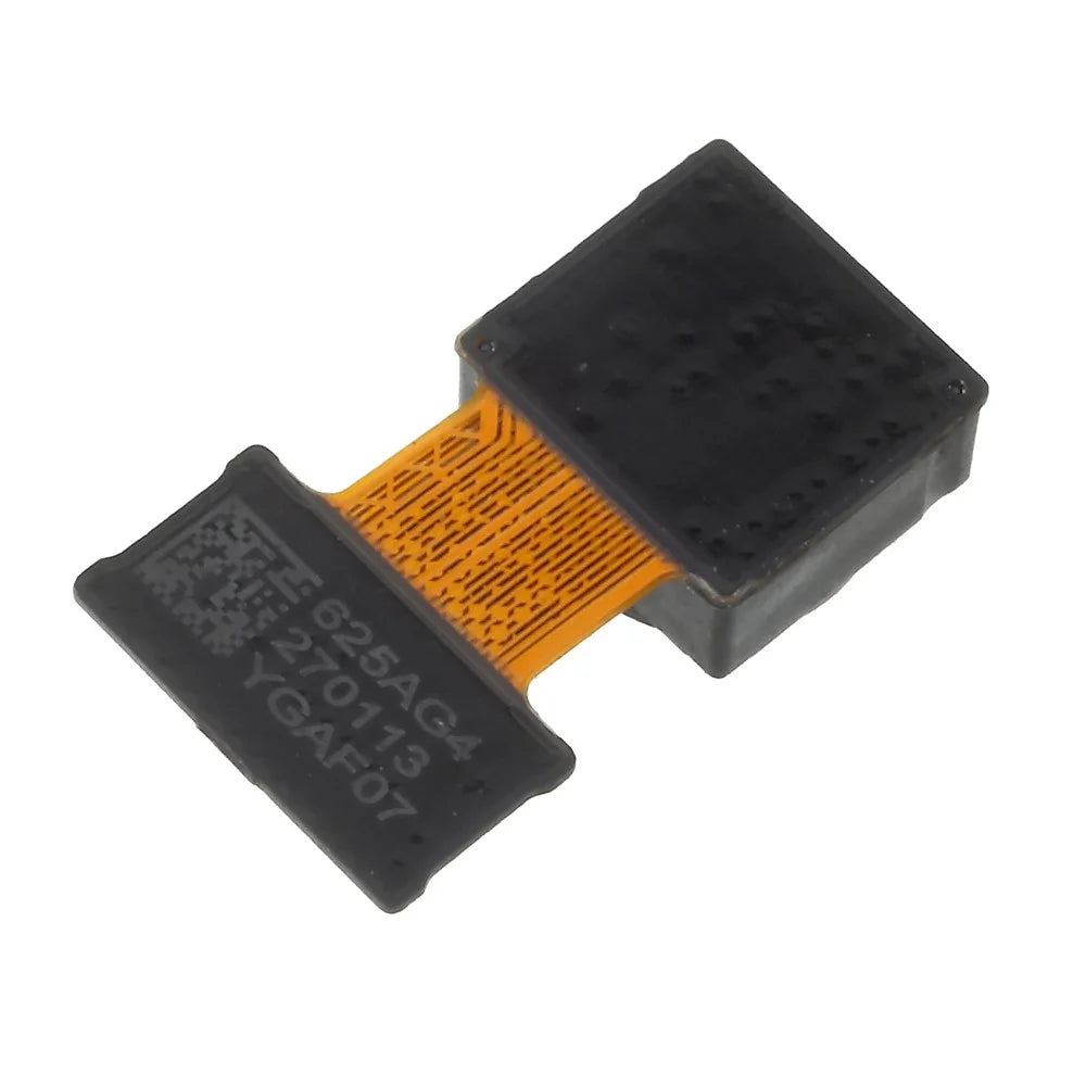 OEM Front Facing Camera Module Replacement Part for LG K10 (2017) - 3