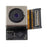 OEM Front Facing Camera Module Replacement Part for Sony Xperia XA Ultra - 1