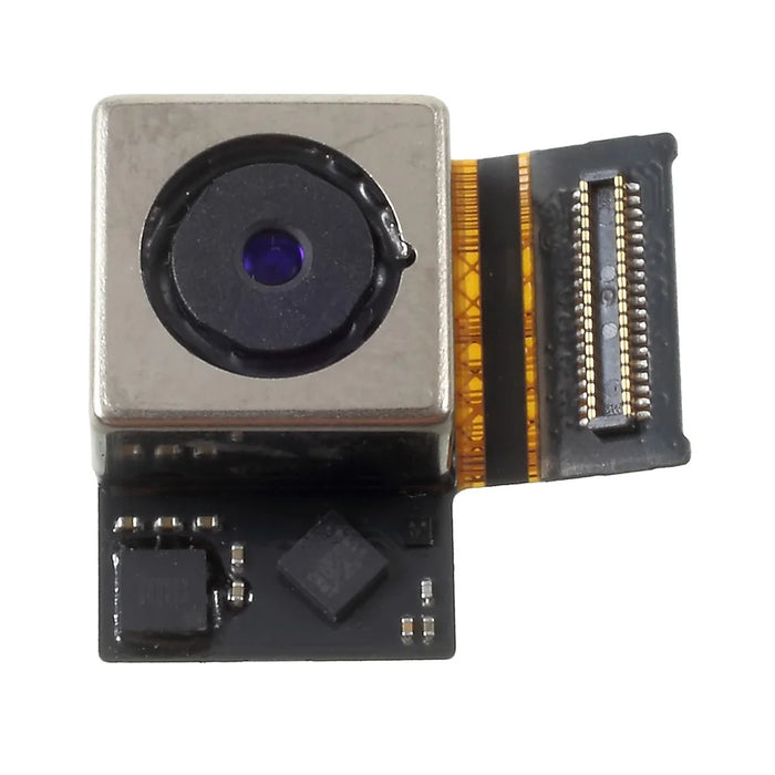 OEM Front Facing Camera Module Replacement Part for Sony Xperia XA Ultra - 1