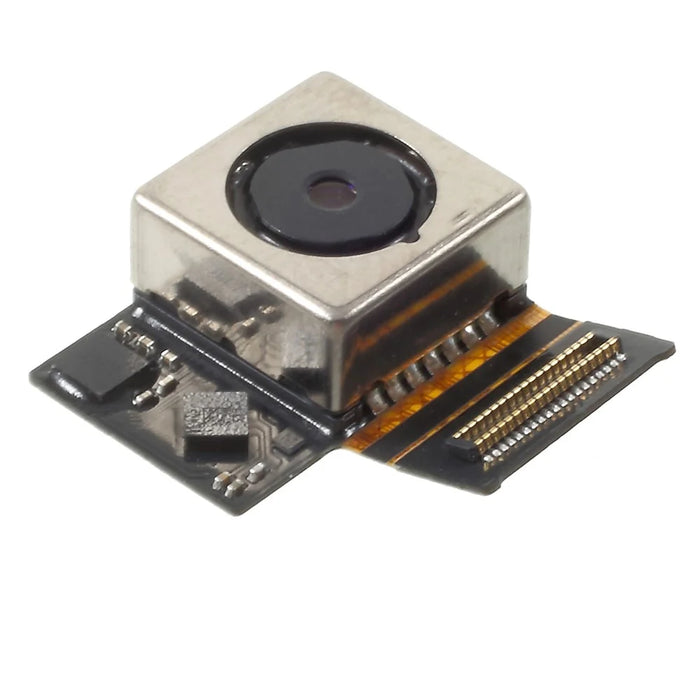 OEM Front Facing Camera Module Replacement Part for Sony Xperia XA Ultra - 2