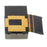 OEM Front Facing Camera Module Replacement Part for Sony Xperia XA Ultra - 3