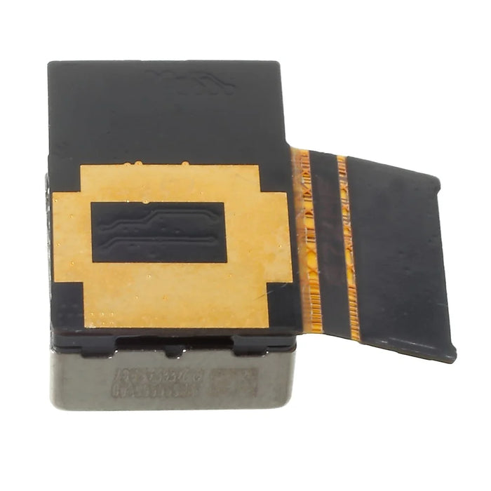 OEM Front Facing Camera Module Replacement Part for Sony Xperia XA Ultra - 3