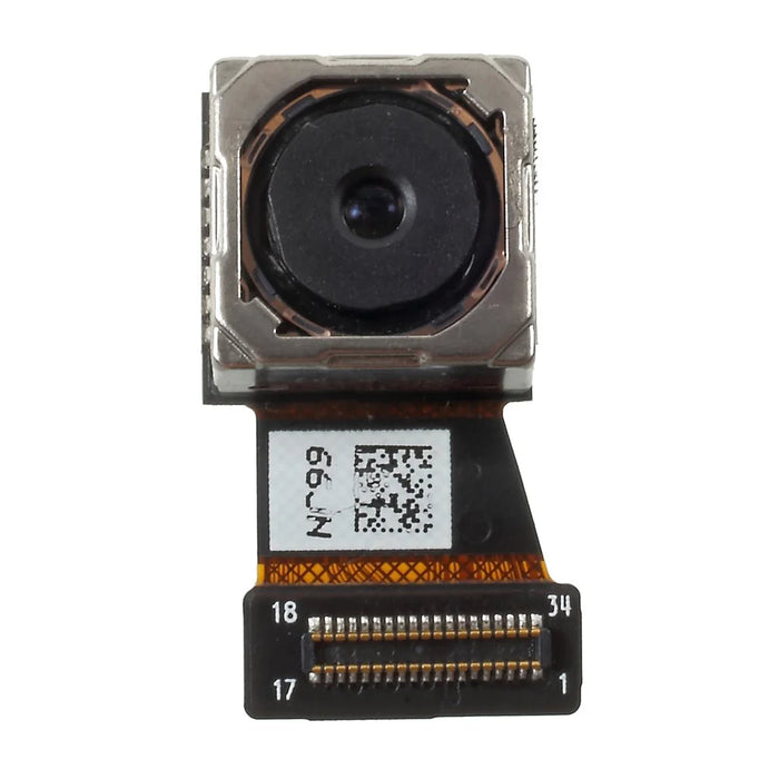 For Sony Xperia XA Ultra OEM Rear Big Back Camera Module Replacement Part - 1