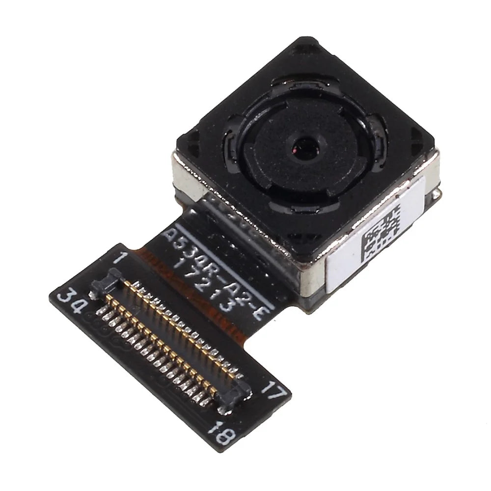 For Sony Xperia XA OEM Front Facing Camera Module Replacement Part - 1