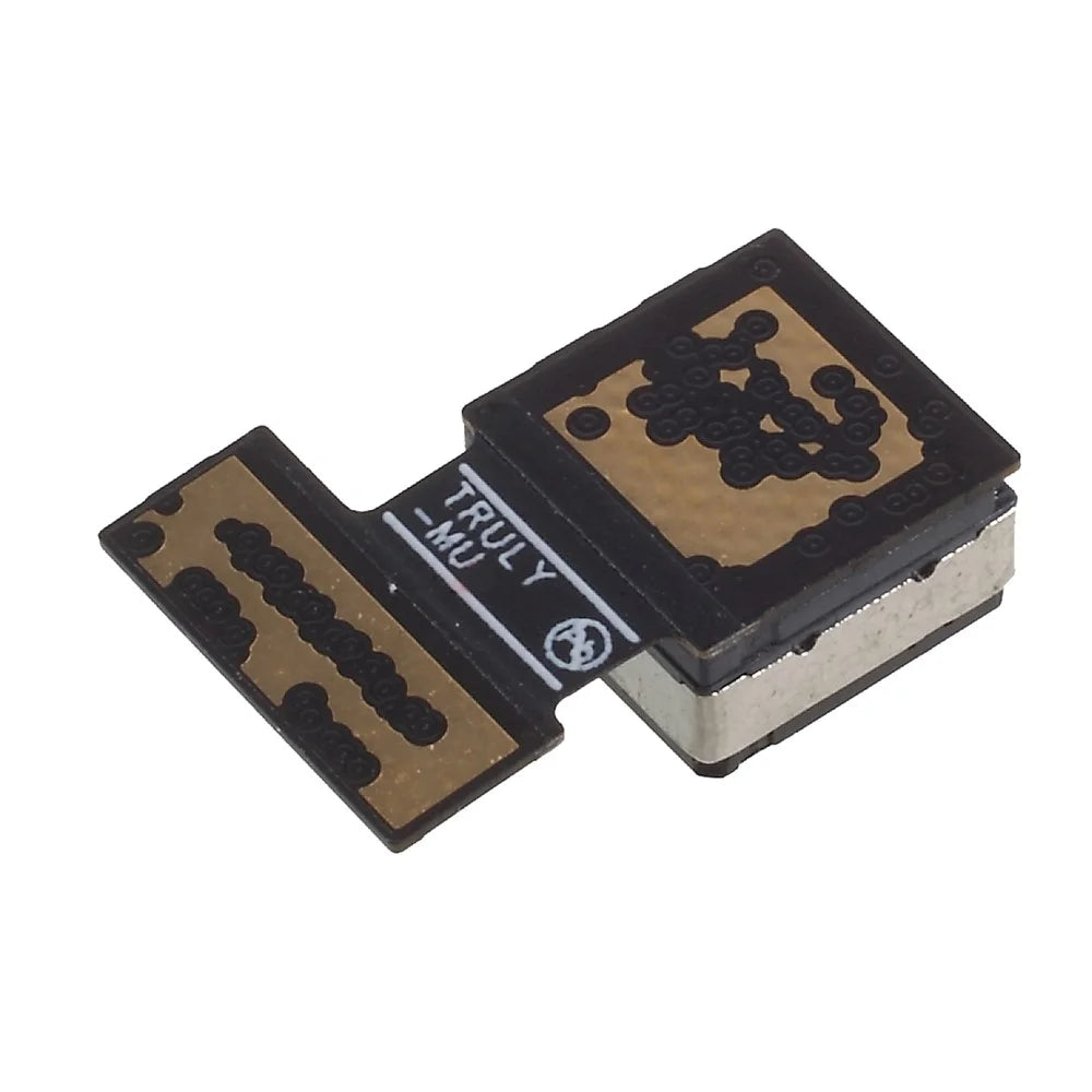 For Sony Xperia XA OEM Front Facing Camera Module Replacement Part - 2