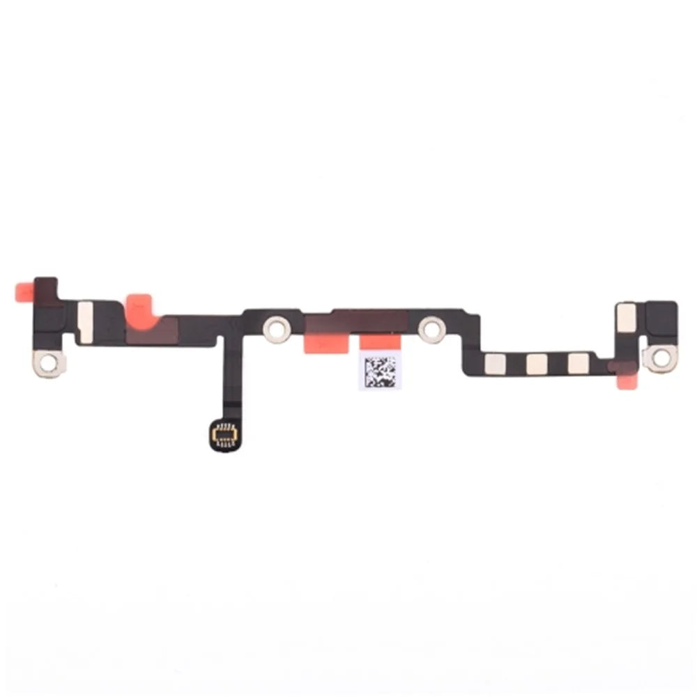 For iPhone X OEM Charging Port Dock Connector Antenna Replace Part - 1