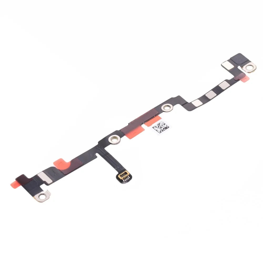 For iPhone X OEM Charging Port Dock Connector Antenna Replace Part - 3
